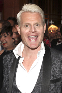 Studio Hamburg Nachwuchspreis 2019