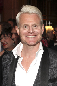 Studio Hamburg Nachwuchspreis 2019