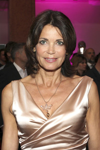 Studio Hamburg Nachwuchspreis 2019