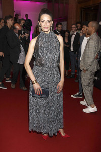 Studio Hamburg Nachwuchspreis 2019