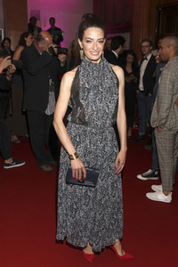 Studio Hamburg Nachwuchspreis 2019