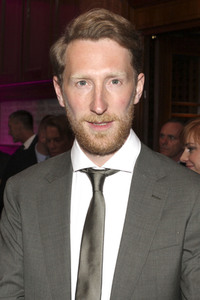 Studio Hamburg Nachwuchspreis 2019