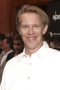 Studio Hamburg Nachwuchspreis 2019