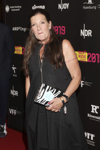 Studio Hamburg Nachwuchspreis 2019