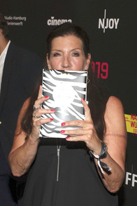 Studio Hamburg Nachwuchspreis 2019