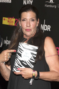 Studio Hamburg Nachwuchspreis 2019