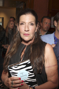 Studio Hamburg Nachwuchspreis 2019