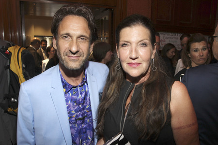 Studio Hamburg Nachwuchspreis 2019