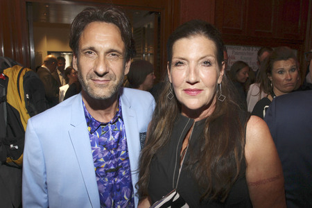 Studio Hamburg Nachwuchspreis 2019