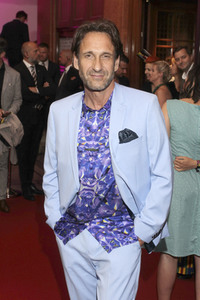 Studio Hamburg Nachwuchspreis 2019