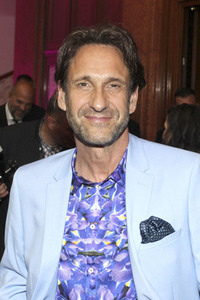 Studio Hamburg Nachwuchspreis 2019