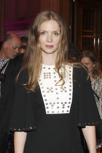 Studio Hamburg Nachwuchspreis 2019