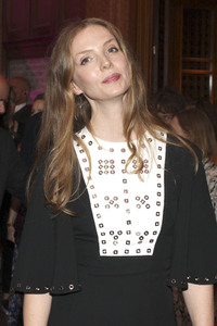 Studio Hamburg Nachwuchspreis 2019