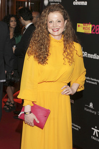 Studio Hamburg Nachwuchspreis 2019