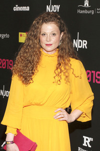 Studio Hamburg Nachwuchspreis 2019