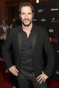 Studio Hamburg Nachwuchspreis 2019