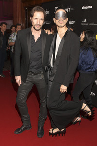 Studio Hamburg Nachwuchspreis 2019