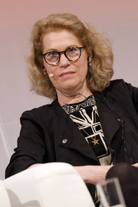 Mediengipfel 'Streaming als Game Changer für Film und Fernsehen' in Köln