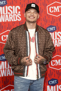 CMT Music Awards 2019 in Nashville