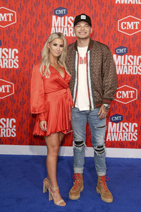 CMT Music Awards 2019 in Nashville