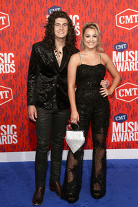 CMT Music Awards 2019 in Nashville