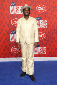 CMT Music Awards 2019 in Nashville
