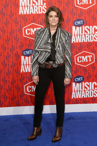 CMT Music Awards 2019 in Nashville