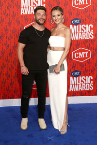 CMT Music Awards 2019 in Nashville
