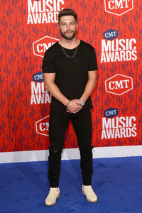 CMT Music Awards 2019 in Nashville