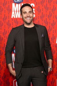 CMT Music Awards 2019 in Nashville
