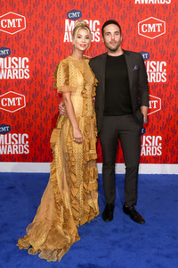 CMT Music Awards 2019 in Nashville