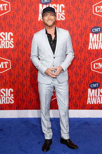 CMT Music Awards 2019 in Nashville