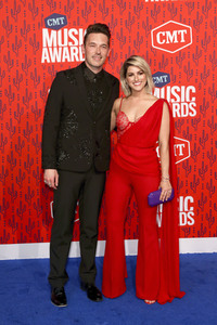 CMT Music Awards 2019 in Nashville