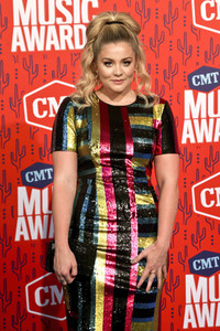 CMT Music Awards 2019 in Nashville