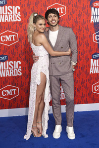 CMT Music Awards 2019 in Nashville