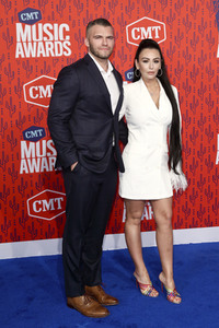 CMT Music Awards 2019 in Nashville