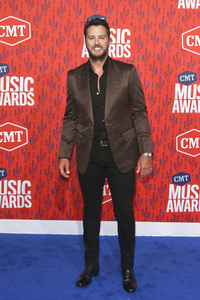 CMT Music Awards 2019 in Nashville