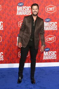CMT Music Awards 2019 in Nashville