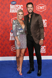 CMT Music Awards 2019 in Nashville