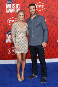 CMT Music Awards 2019 in Nashville