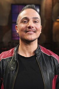 Talkshow 'Kölner Treff' in Köln
