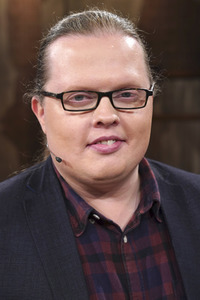 Talkshow 'Kölner Treff' in Köln