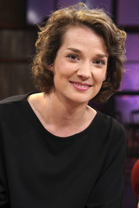 Talkshow 'Kölner Treff' in Köln