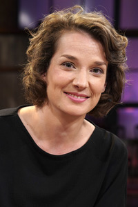 Talkshow 'Kölner Treff' in Köln