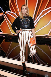 Tanzshow 'Let's Dance' in Köln