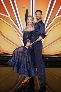 Tanzshow 'Let's Dance' in Köln