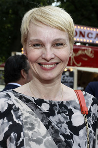 Premiere Circus Roncalli in Hamburg