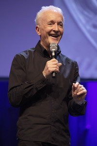 FedCon 28 in Bonn