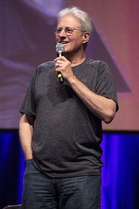 FedCon 28 in Bonn