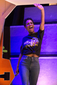 FedCon 28 in Bonn